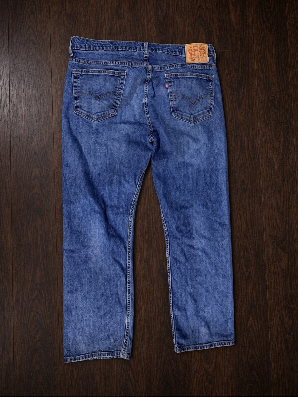 Levi’s 569 Jeans – W36 L32